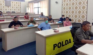 Berikut Format dan Sistem Liga 2, PSMS : Persaingan Semakin Kompetitif