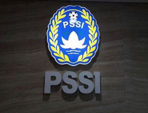 Komite Wasit PSSI Luncurkan Website Laws of the Game 2026/27