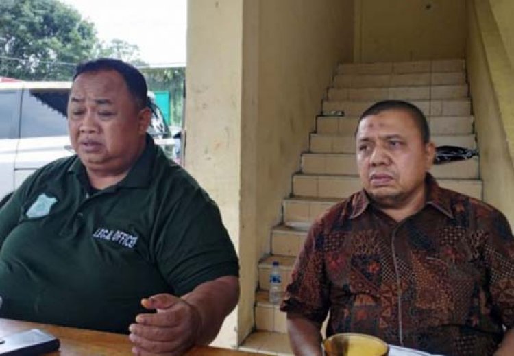 Tanpa Rekomendasi PSSI Sumut, Edy Rahmayadi Super Cup II Tetap Berjalan