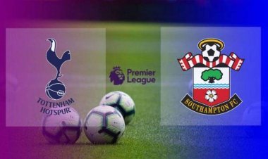 Hasil Tottenham vs Southampton Skor Akhir 4-1 | Pekan 1 EPL 2022-2023