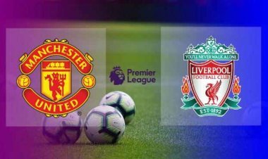 Hasil MU vs Liverpool Tadi Malam Skor Akhir 2-1, Pekan 3 EPL 2022-2023