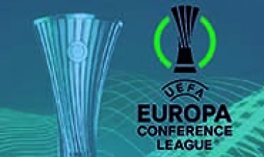 Hasil Drawing Liga Europa 2022-2023 Fase Grup