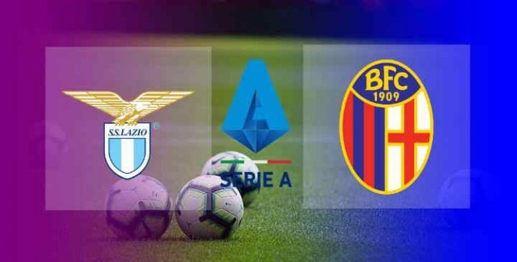 Hasil Lazio vs Bologna Skor Akhir 2-1 | Pekan 1 Serie A 2022-2023