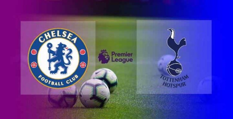 Hasil Chelsea vs Tottenham Hotspur Skor Akhir 2-2 | Pekan 2 EPL 2022-2023