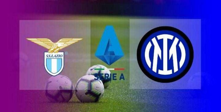 Hasil Lazio vs Inter Milan Skor Akhir 3-1 | Pekan 3 Serie A 2022-2023