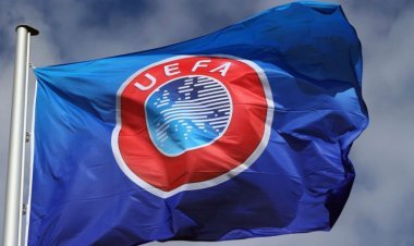 Langgar Regulasi Fiancial Fair Play, UEFA Hukum PSG dan 7 Klub Lain