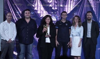 Federasi Sepakbola Prancis Luncurkan Akademi Sepakbola di Indonesia