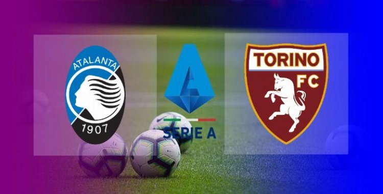 Hasil Atalanta vs Torino Skor Akhir 3-1, Pekan 4 Liga Italia 2022-2023