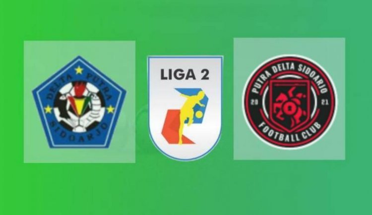 Hasil Deltras Sidoarjo vs Putra Delta Skor Akhir 3-1, Pekan 2 Liga 2 2022-2023