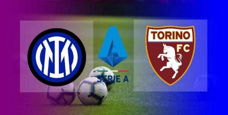 Hasil Inter Milan vs Torino Skor Akhir 1-0, Pekan 6 Liga Italia 2022-2023