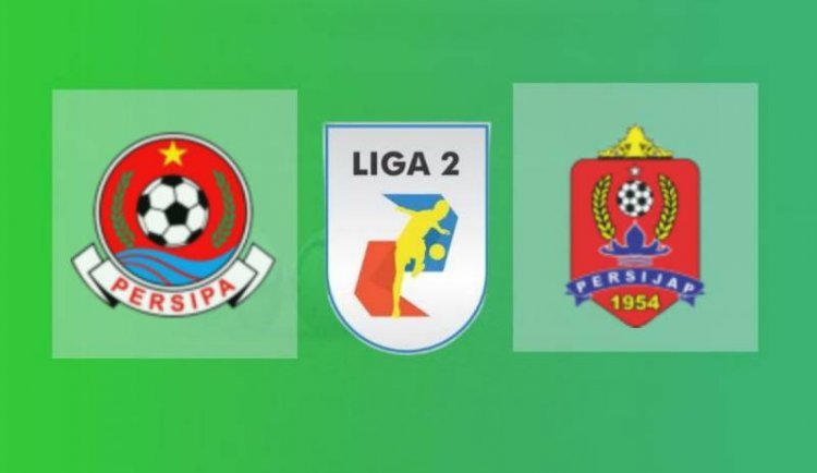 Hasil Persipa Pati vs Persijap Jepara Skor Akhir 2-2, Pekan 4 Liga 2 2022-2023