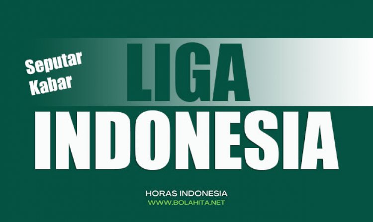 Exco PSSI: Nasib Liga 2 Akan Ditentukan Dalam Sarasehan di Surabaya