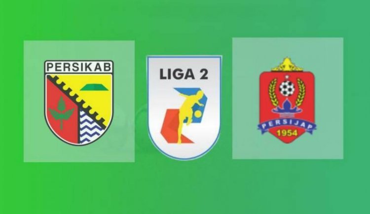 Hasil Persikab Bandung vs Persijap Jepara Skor Akhir 0-0