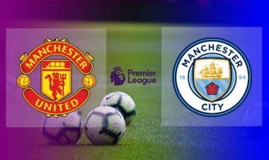 Hasil, Video Gol Manchester City vs Manchester United Skor Akhir 6-3, Pekan 9 EPL 2022-2023
