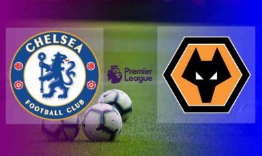 Hasil Chelsea vs Wolves Skor Akhir 3-0, Pekan 10 EPL 2022-2023
