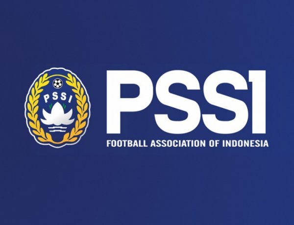 KABAR TAK SEDAP DATANG KE PSSI JELANG FIFA SERIES 2026
