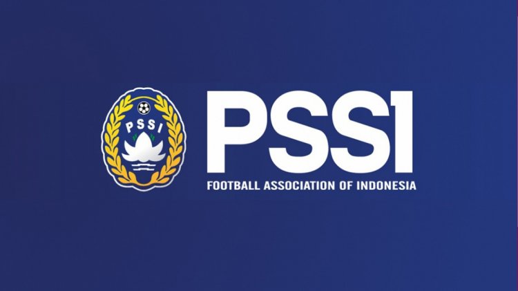 PSSI Gelar Kongres di Jakarta 28 Mei