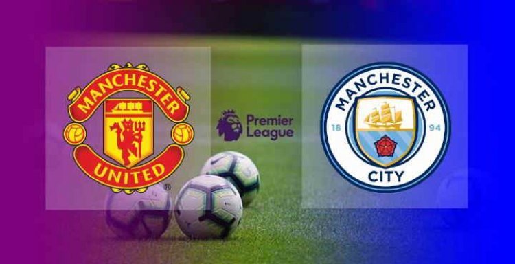 Hasil, Video Gol Manchester City vs Manchester United Skor Akhir 6-3, Pekan 9 EPL 2022-2023