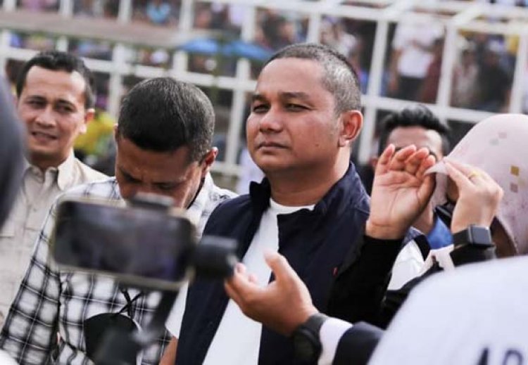 Ikut Berduka Tragedi Kanjuruhan, Panpel Tunda Semifinal dan Final Bonas Cup 2022