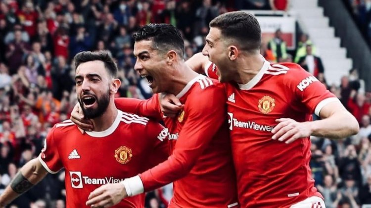 Resmi, Keluarga Glazer : Manchester United for Sale