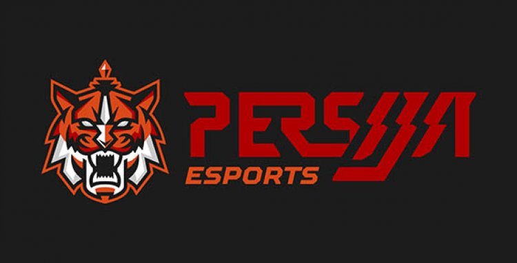 Persija Esporst Bentuk Tim PUBG dan Mobile Legend