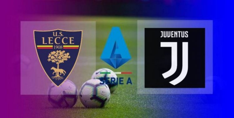 Hasil dan Video Highlights Lecce vs Juventus Skor Akhir 0-1, Pekan 12 Liga Italia 2022-2023