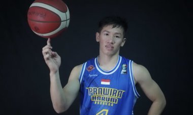 Jadwal Semifinal IBL Indonesia Cup 2022 Hari Ini