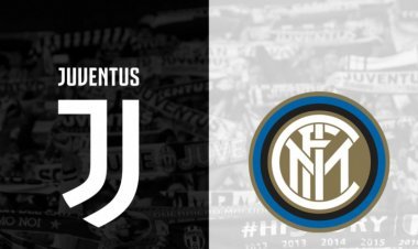 Hasil Juventus vs Inter Milan Skor Akhir 2-0, Serie A Pekan 13