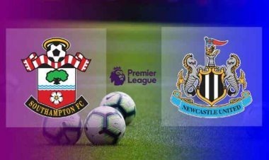 Hasil Southampton vs Newcastle Skor Akhir 1-4, Pekan 15 EPL 2022-2023