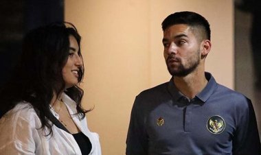 Cara Sandy Walsh Bisa Gebet Hati Aislinn Konig