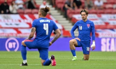 Preview Piala Dunia 2022 Inggris Vs Amerika Serikat