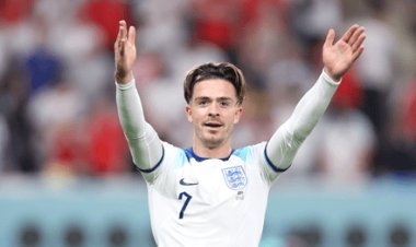 Hasil Inggris vs Iran Skor Akhir 6-2, Matchday 1 Fase Grup Piala Dunia Qatar 2022