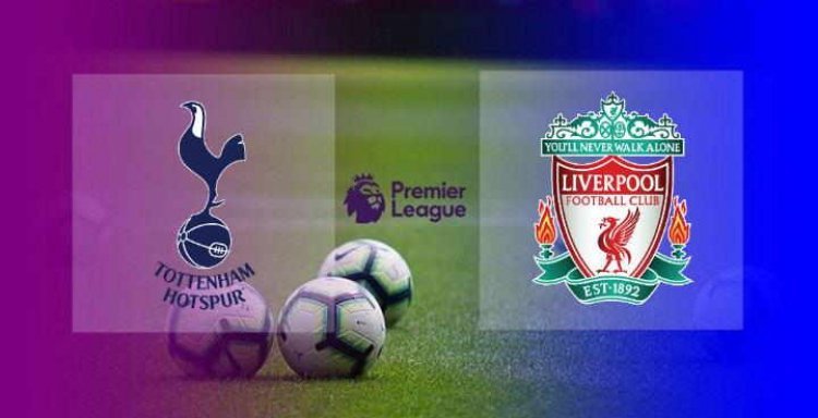 Hasil Tottenham vs Liverpool Skor Akhir 1-2, Pekan 15 EPL 2022-2023