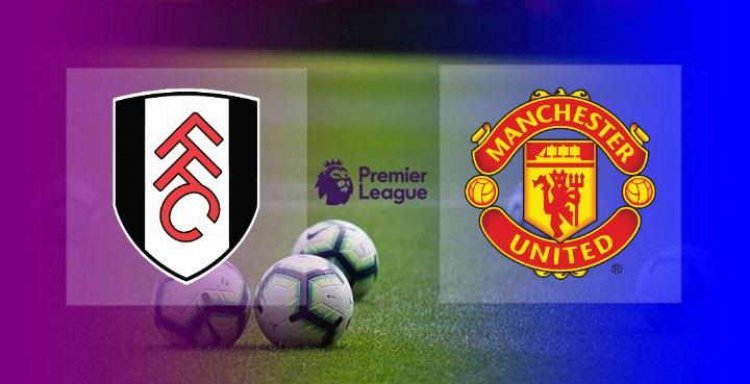 Hasil Fulham vs Manchester United Skor Akhir 1-2, Pekan 16 EPL 2022-2023