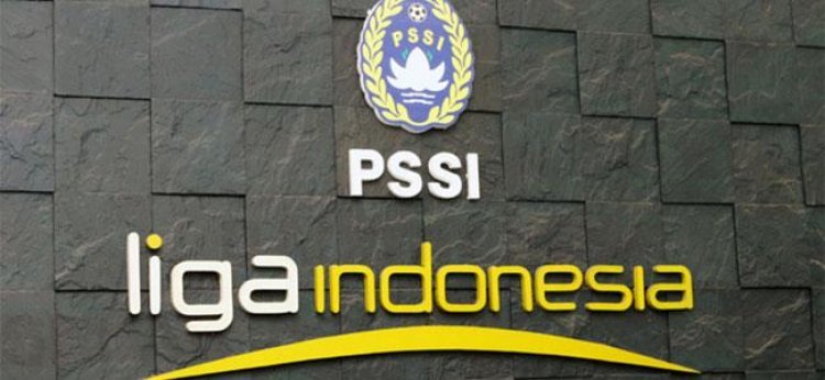 Harapan PSIS untuk Kepengurusan Baru PT LIB