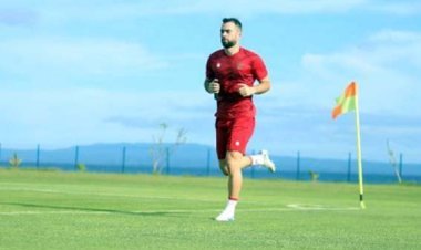 Jay Idzes dan Justin Hubner Berebut Status Pemain Timnas Indonesia Pertama Tampil di 5 Kompetisi Top Eropa