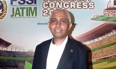 Banyak Stadion Tak Penuhi Standar dan Mepetnya Waktu, Liga 3 Jatim 2022-2023 Tak Digelar