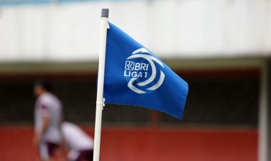 Buka Puasa Bersama, PSSI Dan LIB Menggandeng Suporter Untuk Perbaikan Liga