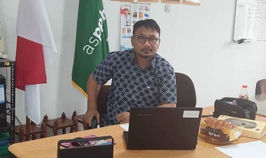 Aktifkan Persiapan Liga 3, Pelita Medan Soccer Panggil Pemain dan Pelatih