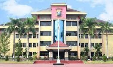 2.000 Personel Dikerahkan untuk Pengamanan F1H2O