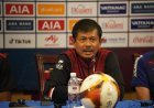 TIMNAS INDONESIA SELALU GAGAL KE SEMINFINAL JIKA THAILAND TUAN RUMAH SEA GAMES 2025