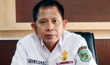 PSMS Medan dan Karo United Terancam tak Bisa Pakai Stadion Teladan Musim Ini