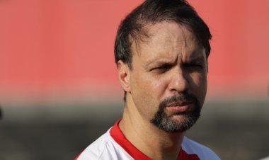 Madura United tak Mau Klasemen Sebagai Tolok Ukur Saat Lawan RANS Nusantara