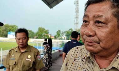 PSDS Deli Serdang Masih Punya Tunggakan Gaji Pemain dan Pelatih