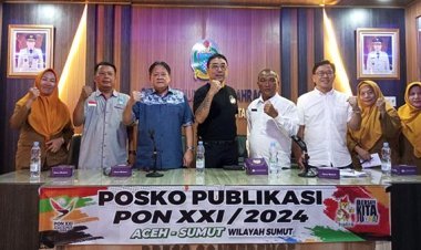 Perbasi Sumut Andalkan Tim 3x3 di PON 2024 Meraih Medali Emas