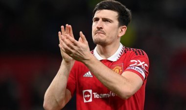 Tidak Ada Pemilu untuk Tentukan Kapten Manchester United