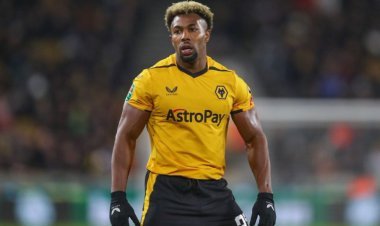 Pemain Gratisan, Milan Bidik Adama Traore