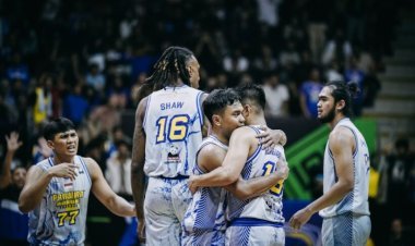 Jadwal Lengkap Final IBL 2023: Pelita Jaya Versus Prawira Harum Bandung