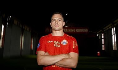 Gajos Yakin Adaptasi Berjalan Baik