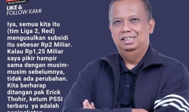 PSMS Medan Datangkan Pemain Jepang, Carlos Lomba Sudah Dipulangkan